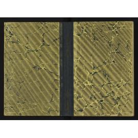 WN_1896-0002