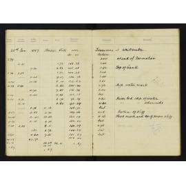 WN_1896-0006