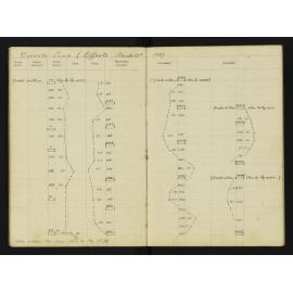 WN_1896-0009
