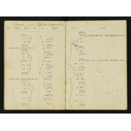 WN_1896-0010