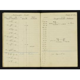 WN_1896-0014