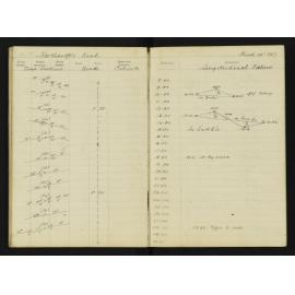 WN_1896-0015