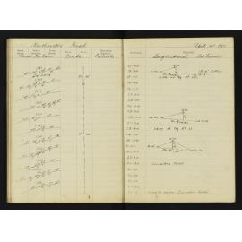 WN_1896-0019