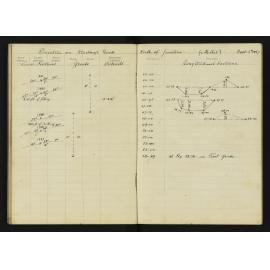 WN_1896-0032