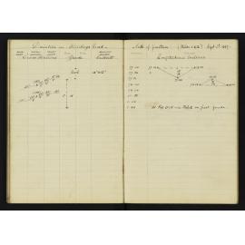 WN_1896-0034