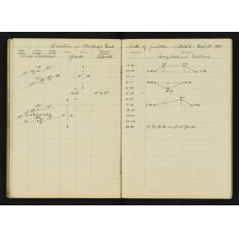WN_1896-0035