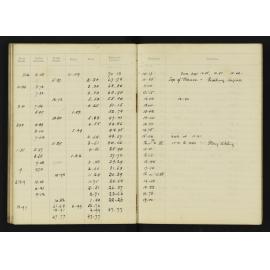WN_1896-0039