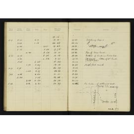 WN_1896-0041