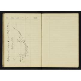 WN_1896-0043