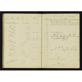 WN_1896-0052