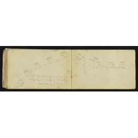 WN_0542-0038