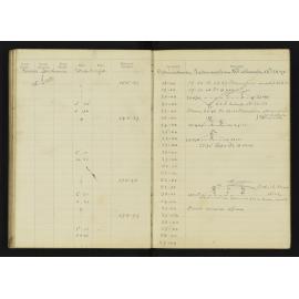 WN_1896-0053