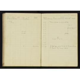 WN_1896-0057