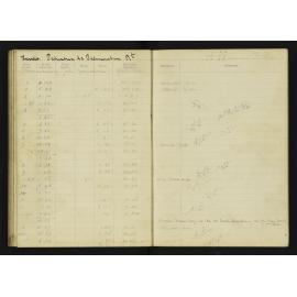 WN_1896-0058