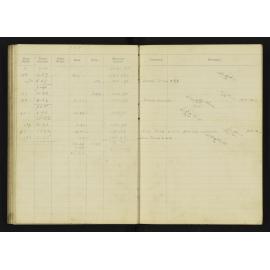 WN_1896-0061