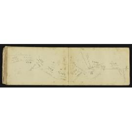 WN_0542-0039