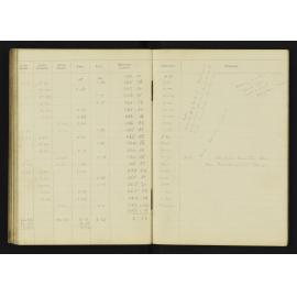 WN_1896-0079