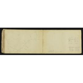 WN_0542-0044