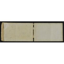 WN_0542-0049