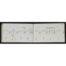 WN_2057-0050