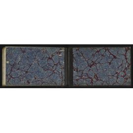 WN_2057-0060
