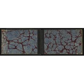 WN_2058-0002