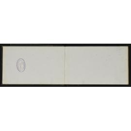 WN_2058-0003
