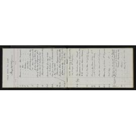 WN_2058-0004