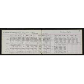 WN_2058-0006