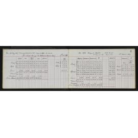 WN_2058-0010