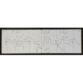 WN_2058-0012