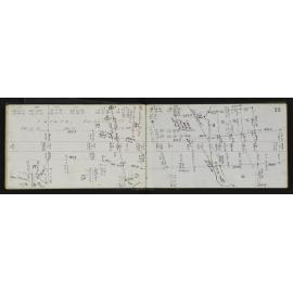 WN_2058-0020