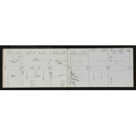 WN_2058-0021