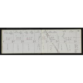 WN_2058-0024
