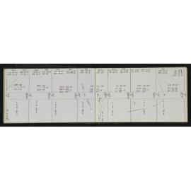 WN_2058-0026