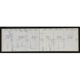 WN_2058-0027