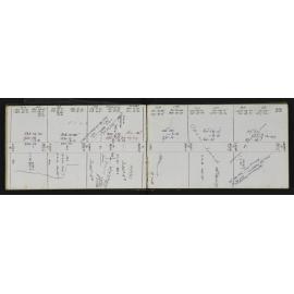 WN_2058-0028