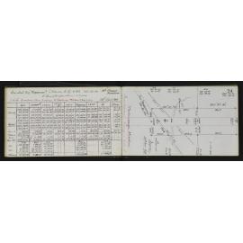 WN_2058-0029