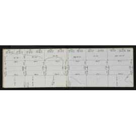 WN_2058-0030