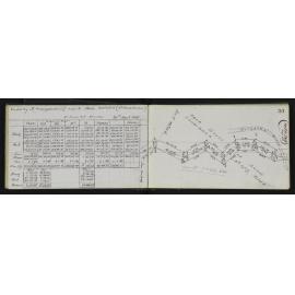 WN_2058-0035