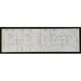 WN_2058-0037