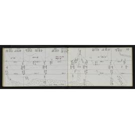 WN_2058-0042