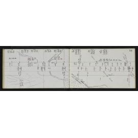 WN_2058-0043