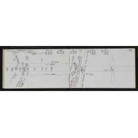 WN_2058-0044