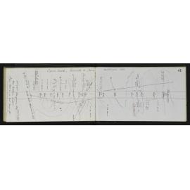 WN_2058-0046