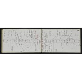 WN_2058-0052