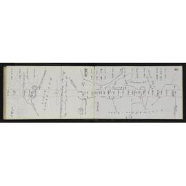 WN_2058-0053