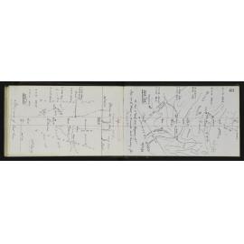 WN_2058-0054
