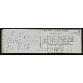 WN_2058-0057