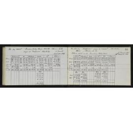 WN_2058-0058